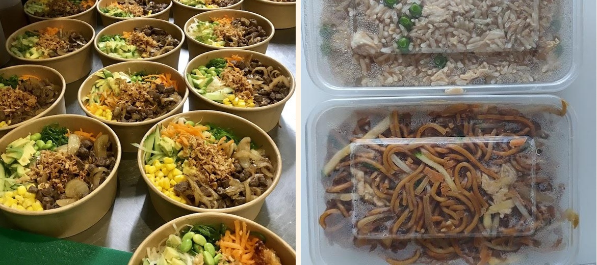 Du Bol - Gallery Image 3