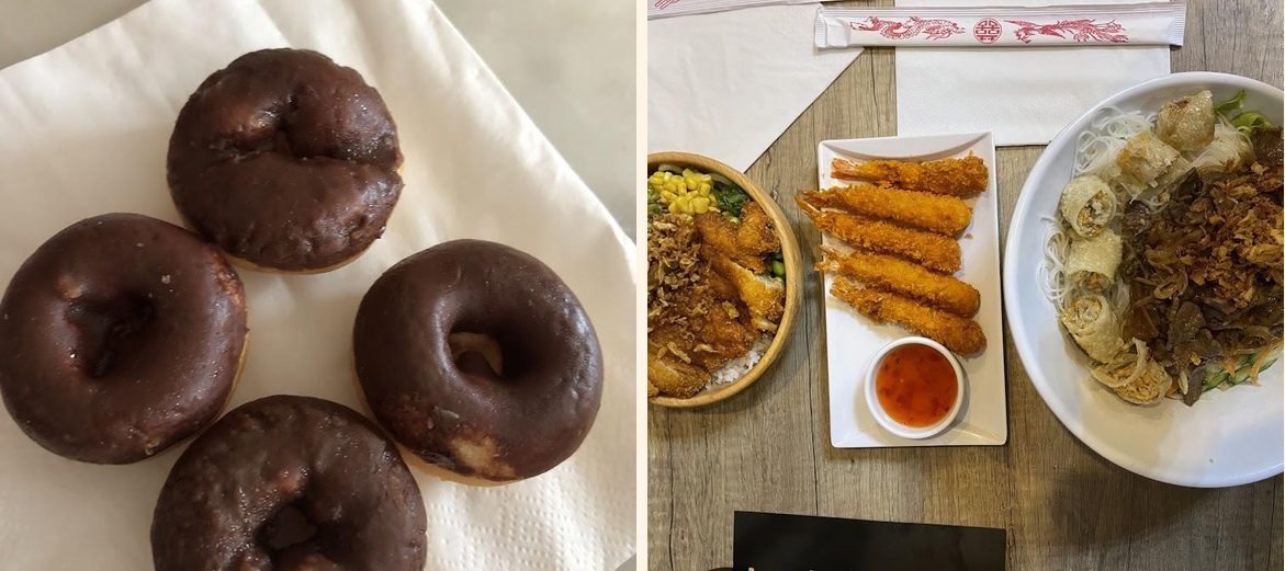 Du Bol - Gallery Image 5