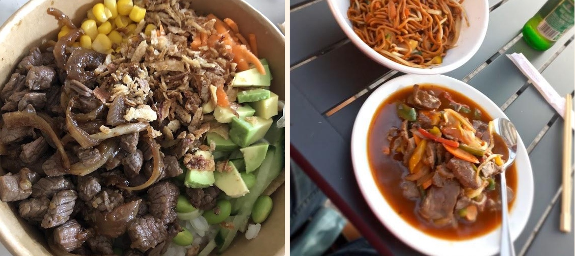 Du Bol - Gallery Image 6