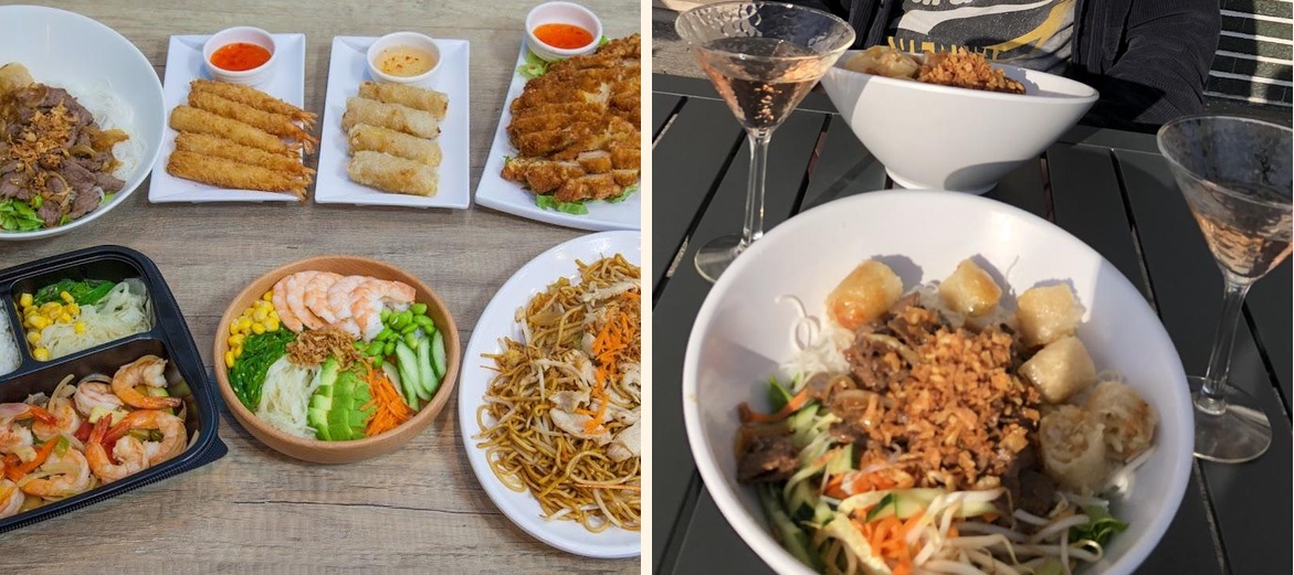 Du Bol - Gallery Image 7