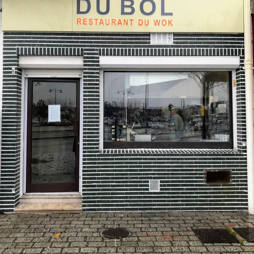 Du Bol